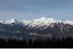 Photo of Tyrol - Austria